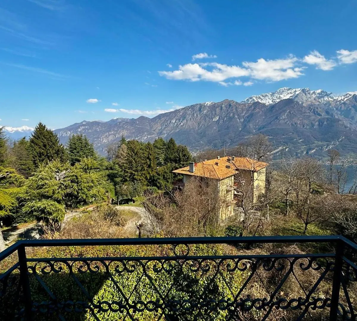 Villa Margherita Civenna