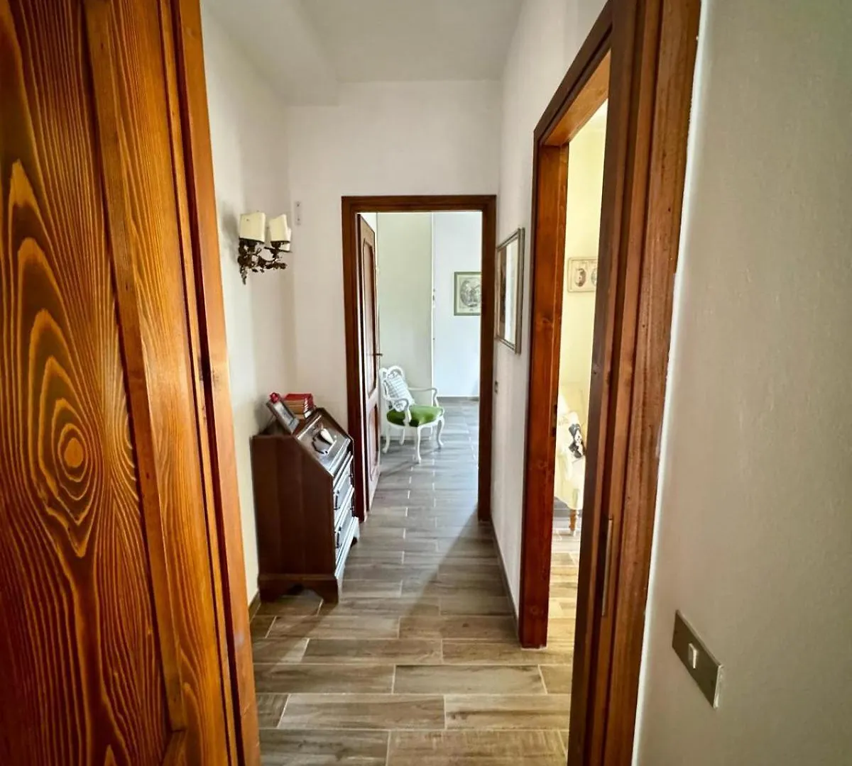 Villa Margherita Civenna 0*,  Italia