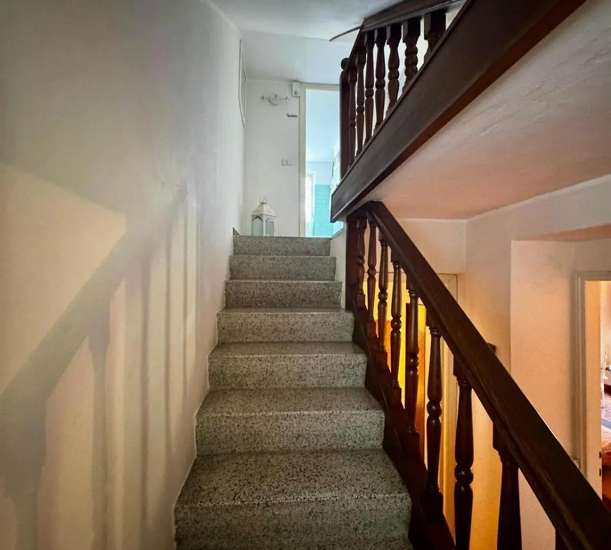 Villa Margherita Civenna Casa vacanze